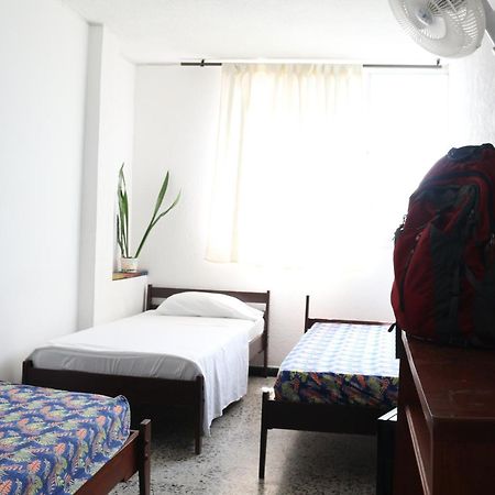 Refugio Llanero Hotel Boutique Villavo Centro 3K Aeropuerto Villavicencio Kültér fotó