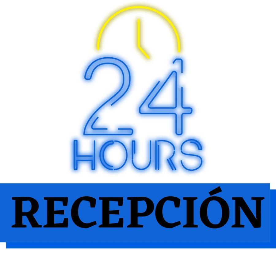 Refugio Llanero Hotel Boutique Villavo Centro 3K Aeropuerto Villavicencio Kültér fotó