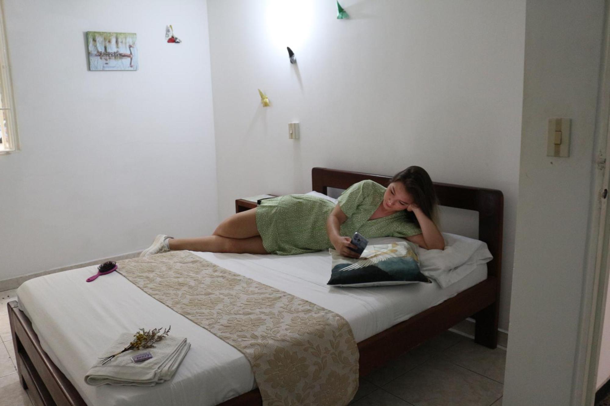Refugio Llanero Hotel Boutique Villavo Centro 3K Aeropuerto Villavicencio Kültér fotó