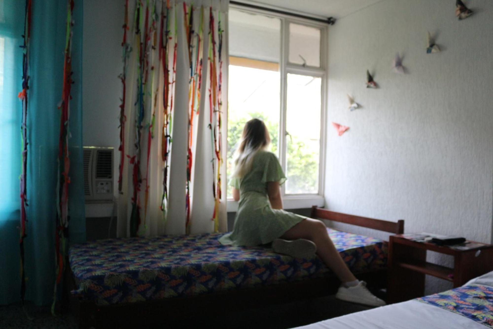 Refugio Llanero Hotel Boutique Villavo Centro 3K Aeropuerto Villavicencio Kültér fotó