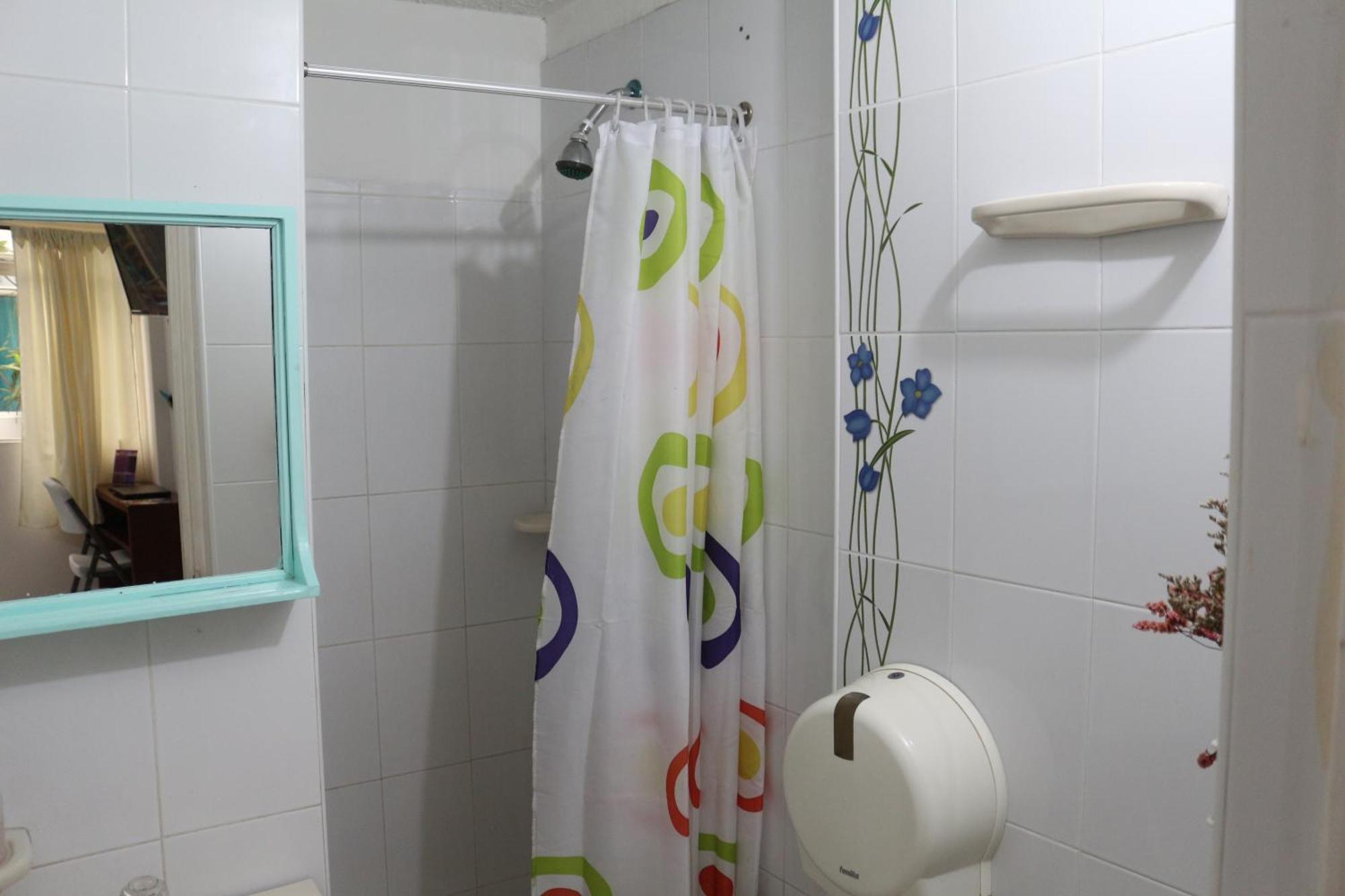Refugio Llanero Hotel Boutique Villavo Centro 3K Aeropuerto Villavicencio Kültér fotó