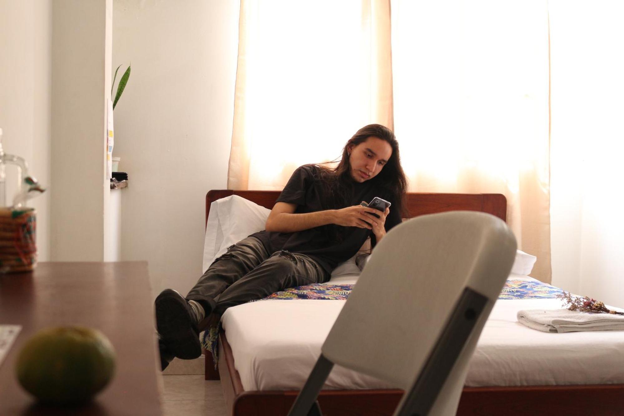 Refugio Llanero Hotel Boutique Villavo Centro 3K Aeropuerto Villavicencio Kültér fotó