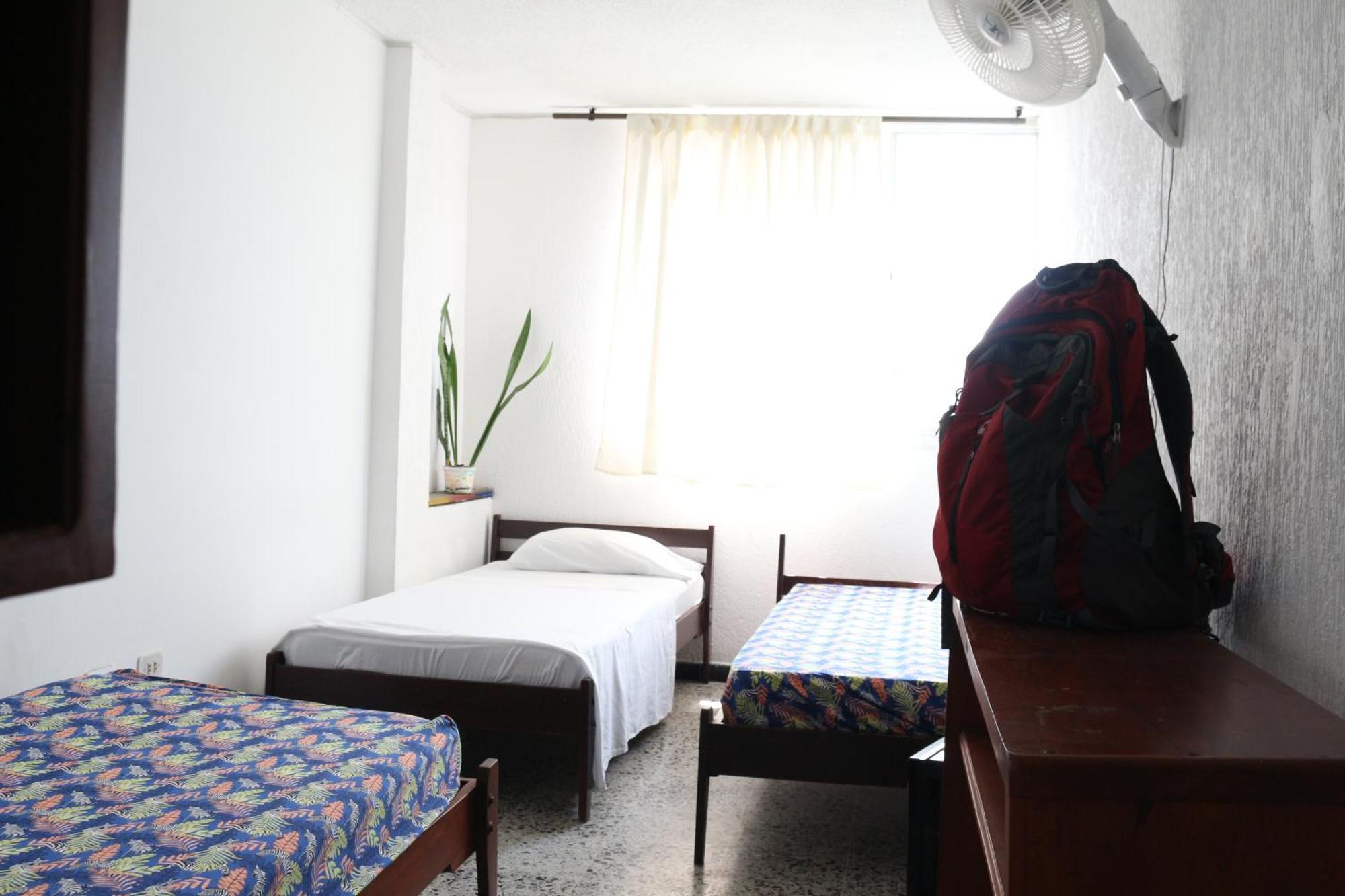 Refugio Llanero Hotel Boutique Villavo Centro 3K Aeropuerto Villavicencio Kültér fotó